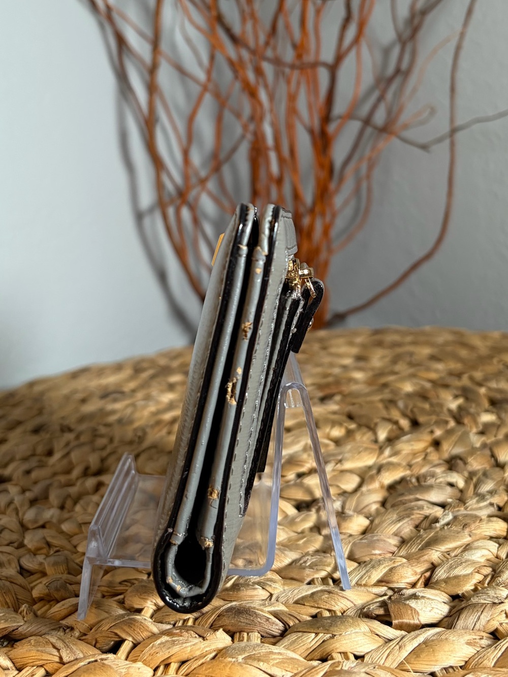 KATE SPADE WALLET - Picture 3 of 9